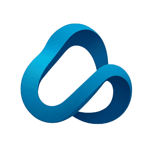 Naut Labs Logo